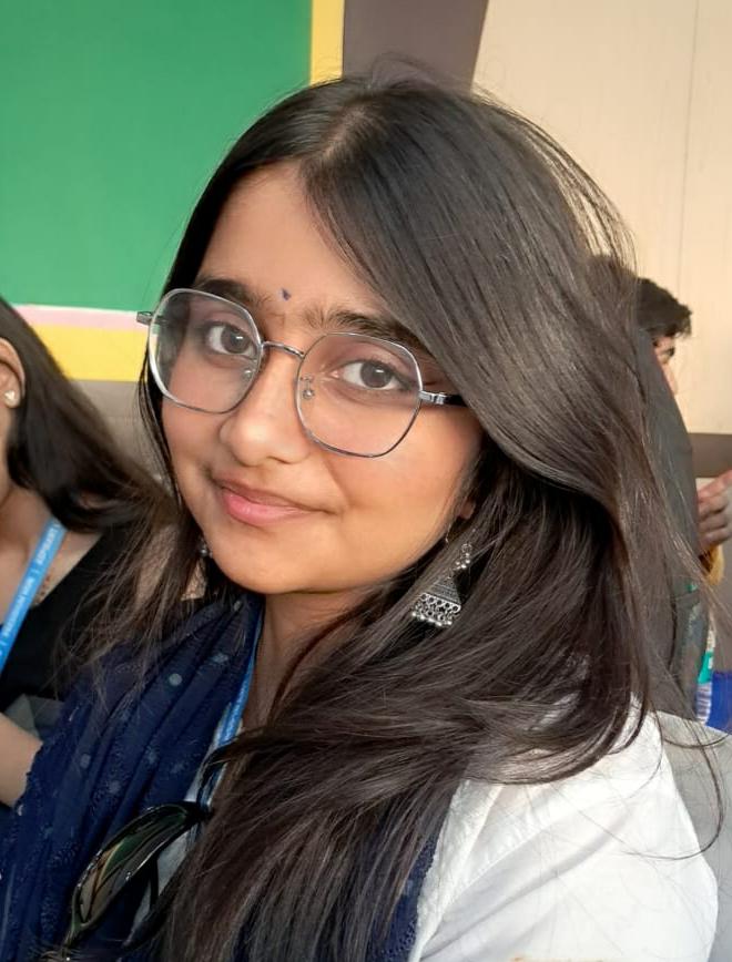 Ivanka Dubey